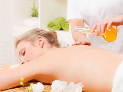 Bild 25 aus  Köllhof