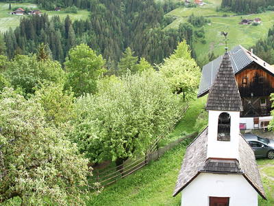 Bild 14 aus  Gschliererhof