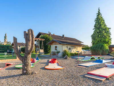 Bild 66 aus  Reiherhof