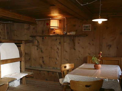 Bild 5 aus  Untervernatschhof