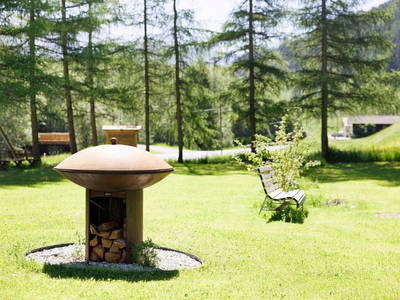 Bild 16 aus  Nature House