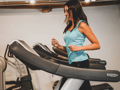 Bild 6 aus  Sporthotel Zoll