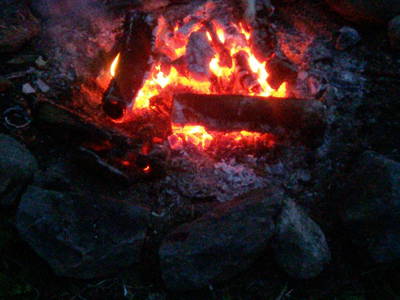 Bild 40 aus  Haberlhof