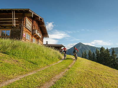 Bild 28 aus  Hornergut