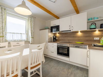 Bild 25 aus  Ferienhof Frieslandstern