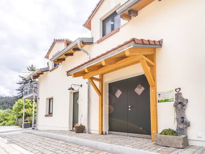 Bild 31 aus  Biobauernhof Peter Anderl Hof