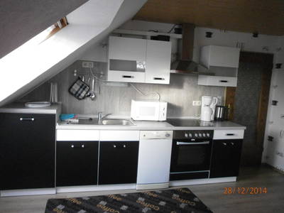 Bild 10 aus  Hof Münkenland