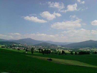 Bild 7 aus  Kriegerhof