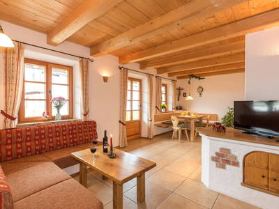 Bild 10 aus  Schauerhof