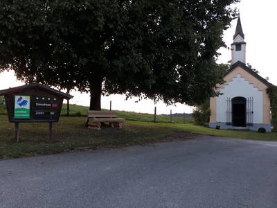 Bild 8 aus  Taffenreutherhof