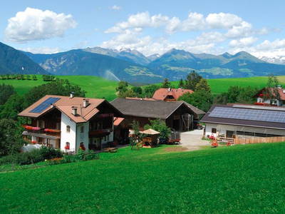 Bild 3 aus  Huberhof