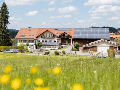 Bild 2 aus  Schädlerhof