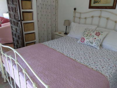 Bild 15 aus  Cortijo Los Lobos