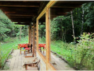 Bild 6 aus  Biohof Lesniakowka