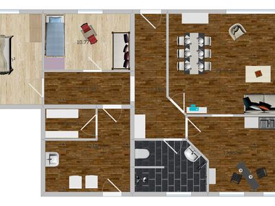 Bild 20 aus  Biolandhof-von Agris