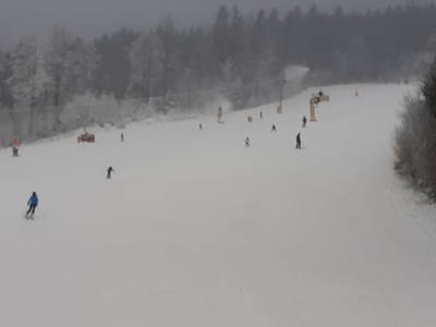 Bild 66 aus  Woferlhof