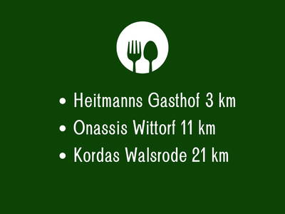 Bild 25 aus  Meine Schule Sehlingen