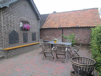 Bild 3 aus  Enkenshof