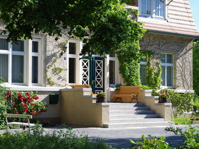 Bild 12 aus  Gutshaus Barkow