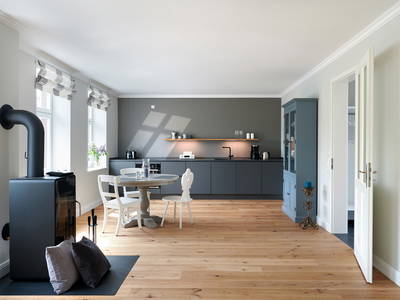 Bild 10 aus  Elsas Enkel Ostseeurlaub