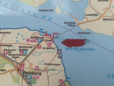 Bild 38 aus  Traumhafte Ferienwohnung am Wittenberghof