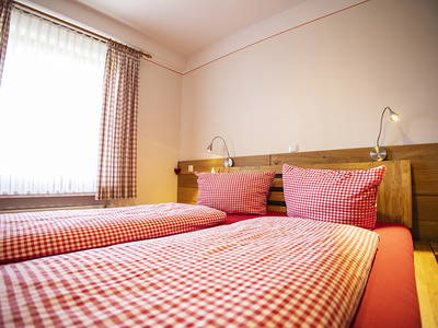 Bild 76 aus  Ferienhof Pulte