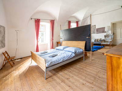 Bild 11 aus  Gut Hornegg