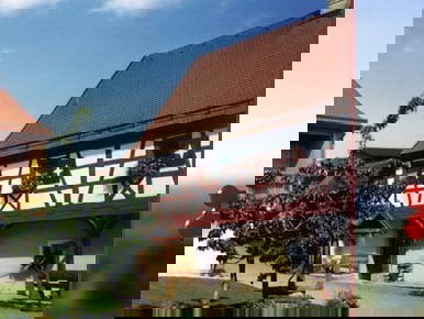 Bild 4 aus  Kesslsimerhof