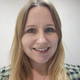 Annette Neuhaus Avatar