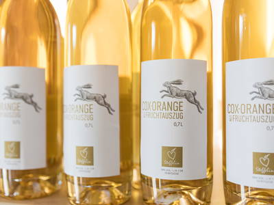 Bild 7 aus  Gesundheitsbewusster Urlaubshof Steffelin