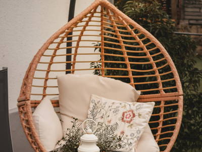 Bild 13 aus  Hof Klein