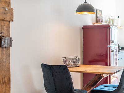 Bild 12 aus  Apartments Das Hubertus