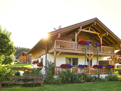 Bild 7 aus  Wenighof