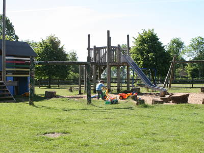 Bild 49 aus  Bernsteinreiter Hirschburg