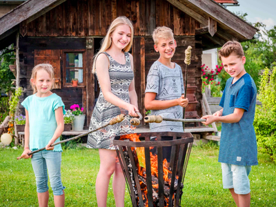 Bild 28 aus  Panoramahof