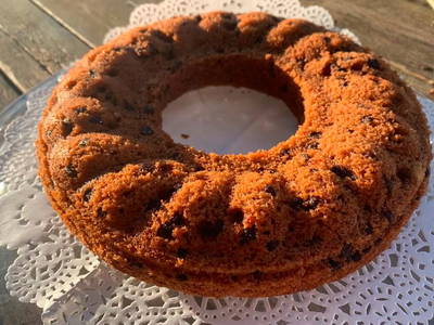 Bild 12 aus  Agriturismo Turudhis