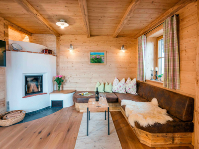 Bild 7 aus  Panoramahof