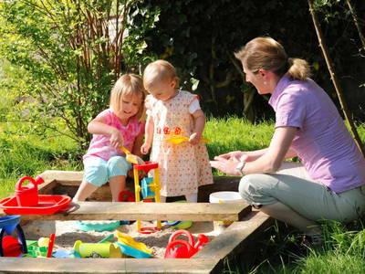 Bild 12 aus  Köllhof