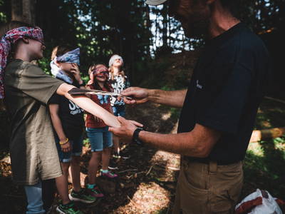 Bild 16 aus  LandSelection Proneben Gut