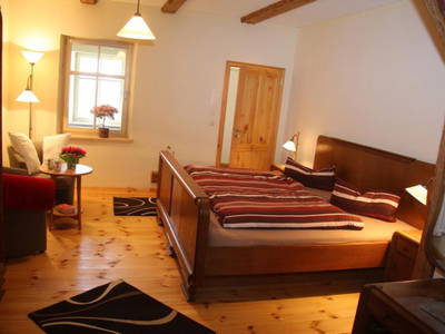 Bild 5 aus  Rittergut Reudnitz