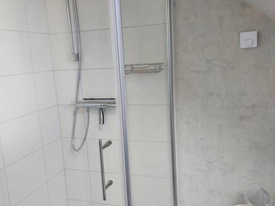 Bild 36 aus  Ferienvermietung Lange,  Grömitz/Brenkenhagen