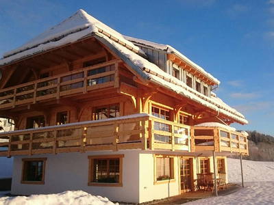 Bild 21 aus  Hilpertenhof