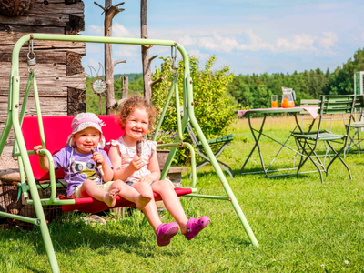 Bild 37 aus  Panoramahof