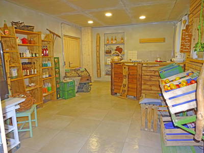 Bild 20 aus  BIO Ferienhof Schütterle