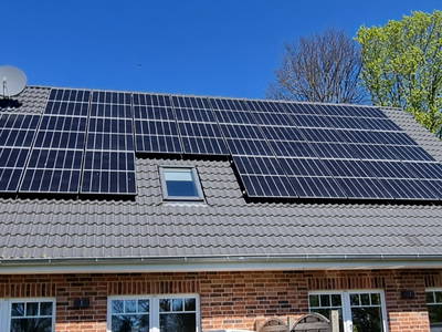 Bild 35 aus  Ferienhof Albert