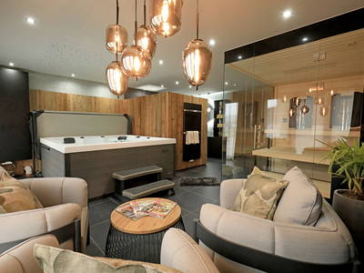 Bild 118 aus  Paulas Bauernhof im Bayerischen Wald