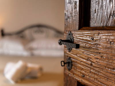 Bild 38 aus  LandSelection Weingut "IL PALAGIO"