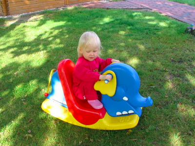 Bild 32 aus  Piratenhof Störtenbecker