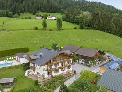 Bild 5 aus  Untersüßgut & Almidylle