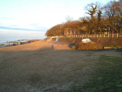 Bild 26 aus  Bauernhof Sauer